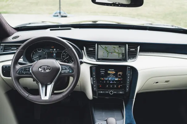 BetSwagger Casino Android/iOS Forrit